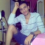 Mc noumane sur yala.fm